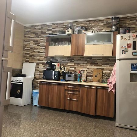 Vila Antonia Ξενοδοχείο Costinești Εξωτερικό φωτογραφία