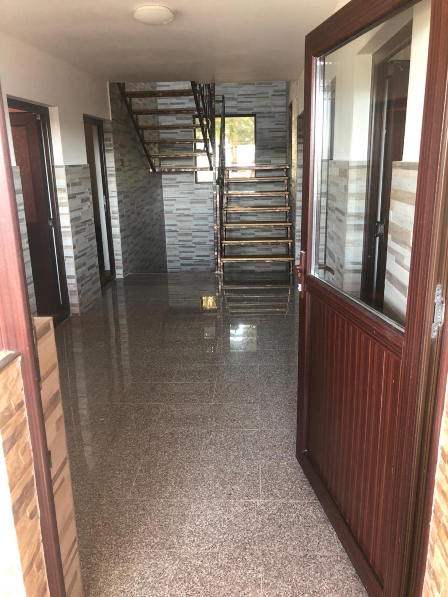 Vila Antonia Ξενοδοχείο Costinești Εξωτερικό φωτογραφία