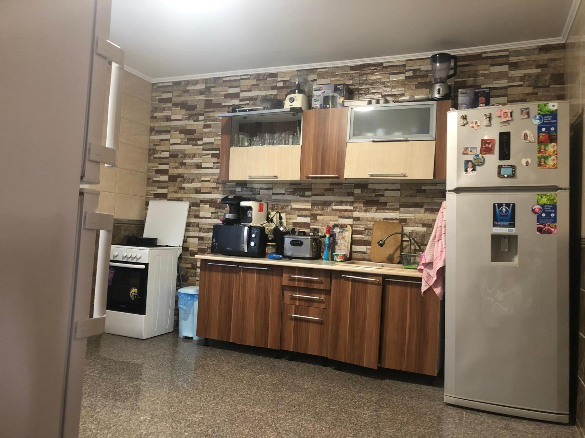 Vila Antonia Ξενοδοχείο Costinești Εξωτερικό φωτογραφία